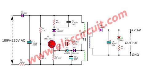 economy  meter wiring diagram teneya info