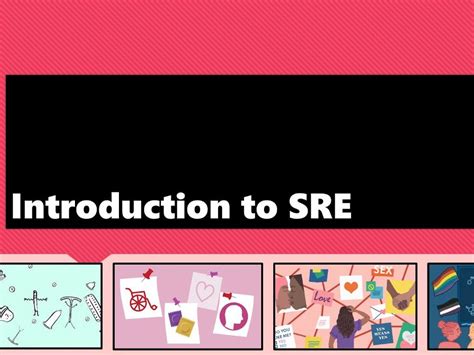 year 9 sex education and relationships teaching resources