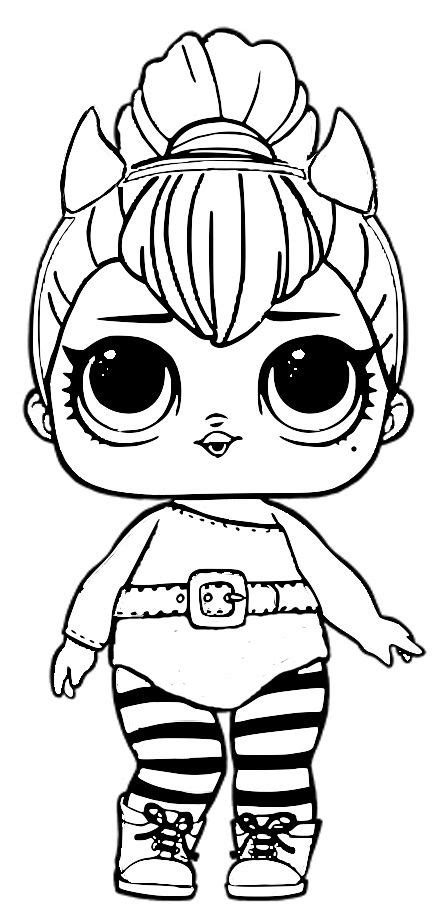 pin  oxana  lol coloring pages cartoon coloring pages cool