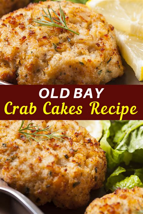 bay crab cake recipe bread crumbs tia reed