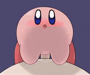 Post 3508784 Kirby Kirby Series Animated Poi