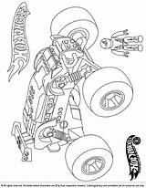 Coloring Hotwheels Wheels Hot Pages Sheets Sheet Library Printable Hoverboard Enjoy Many Main Find These Will Clipart Template sketch template