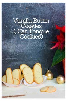 buttery soft  cri butter cookies recipe yummy cookies easy cookie recipes