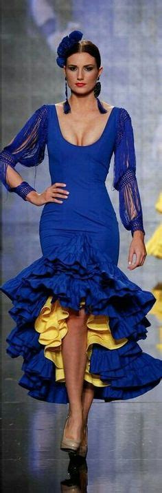 360 best flamenco dressandmotion images flamenco dress flamenco