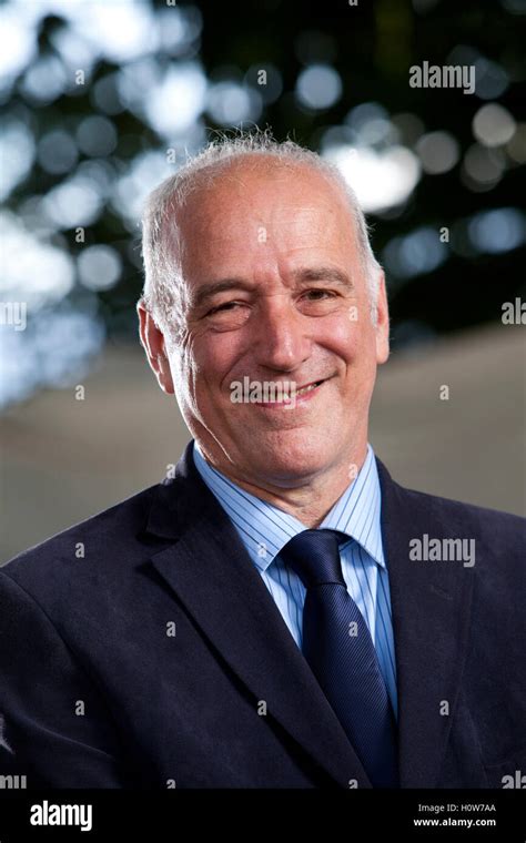 mike shepherd  res stock photography  images alamy