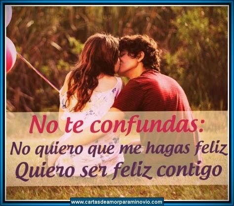 Frases De Novias 31 Frases