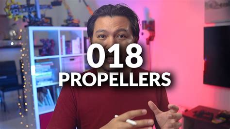 propellers youtube