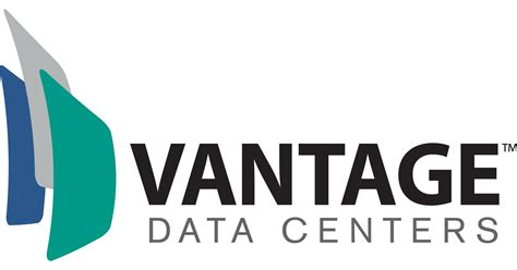vantage data centers announces expansion  northern virginia market