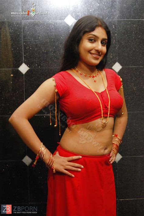 free porn tamil actress photos and other amusements