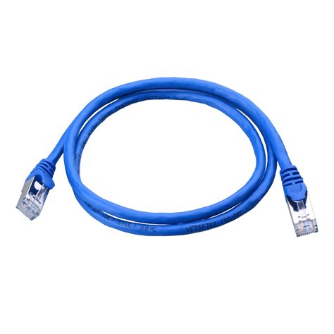 network cable png transparent network cablepng images pluspng