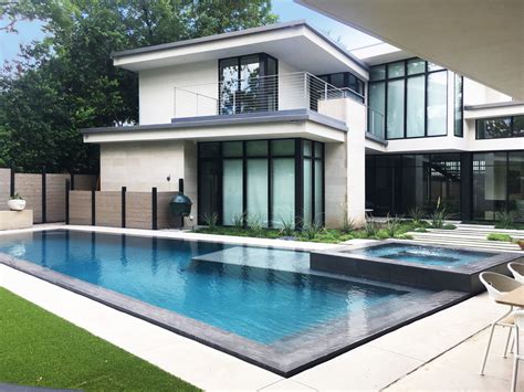 stunning modern home designs    fall  love