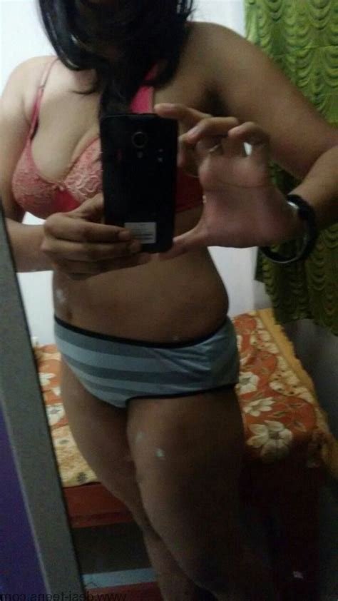 nude cunt horny desi women revealing amateur photos indian porn pictures desi xxx photos