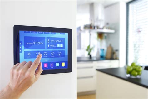 smart home systems diy  hiring  professional techhive