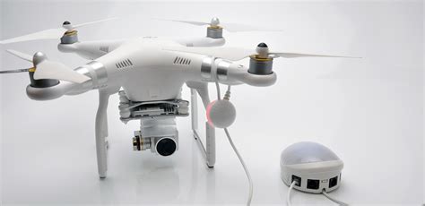 security system  drones optiguard