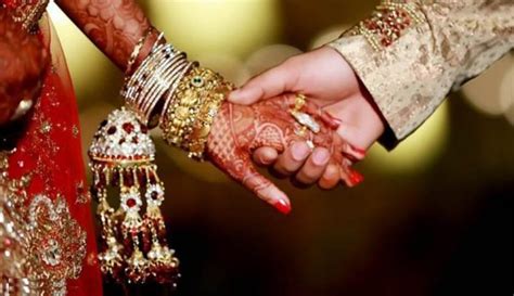 5 Marriage Myths Busted Jfw Just For Women