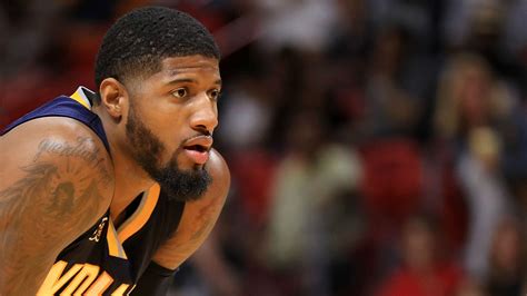 paul george   pacers  future remains murky nba