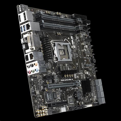 computerstablets networking ps  ws bios chip  asus ps ws ps  wsipmi  motherboard