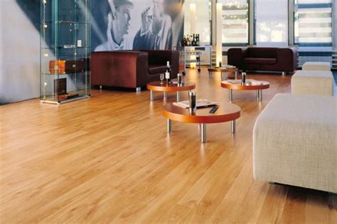 top flooring options hgtv