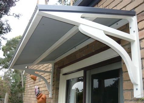 canopy melbourne carbolite canopy awning patio pool porch rain cover melbourne