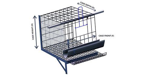 jay enterpriseslayer cage