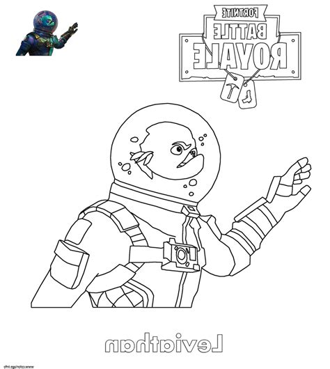 fortnite scar coloring coloring pages