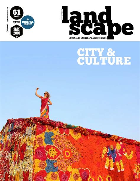 journal  landscape architecture magazine   digital subscription
