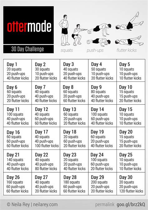 whittle your middle 6 must try ab routines 5k yay 30 day fitness