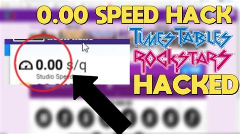 How To Hack Someones Account On Ttrockstars