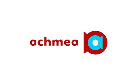 achmea mtsprout