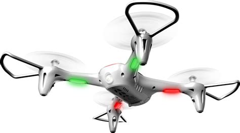 jaki dron   zl ranking dronow dronosfera