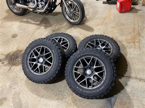 tires wheels  sale  cleveland ohio facebook marketplace