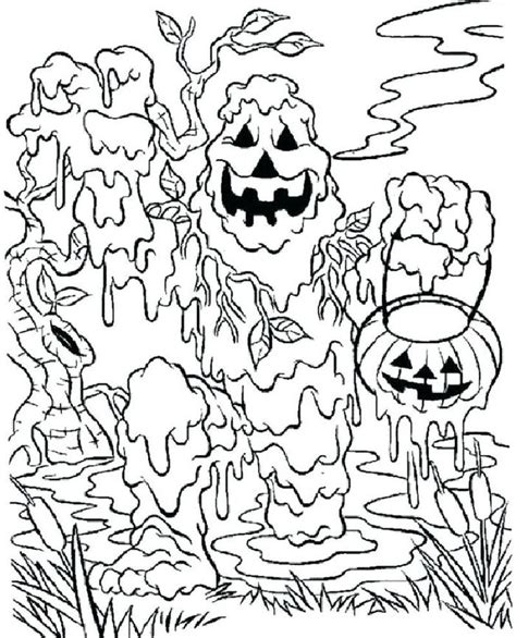 fun  zombie coloring pages  coloringfoldercom