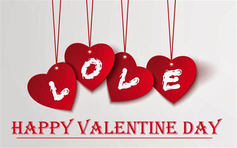 best happy valentine s day 2017 quotes and sayings