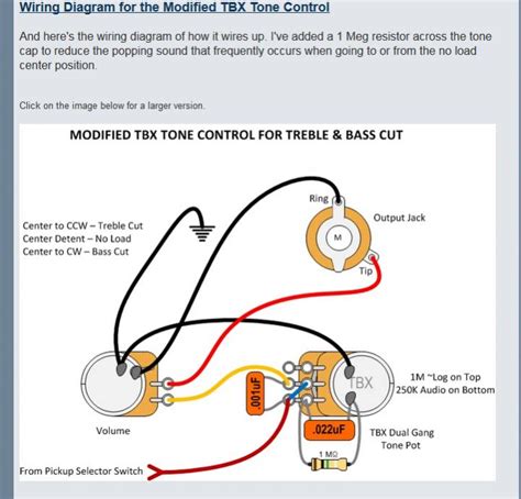 read wiring schematic