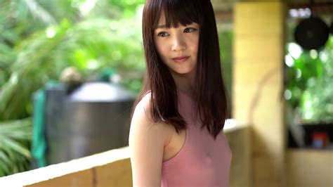 shoko hamada 32 years old nipples bing image 3 porn image