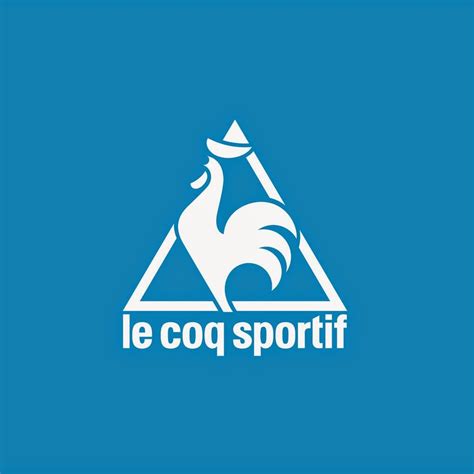 sebastian   le  sportif visualizer bird logo design logo inspiration branding