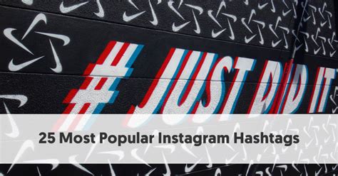 Instagram Hashtag Generator Generate Instagram Hastags
