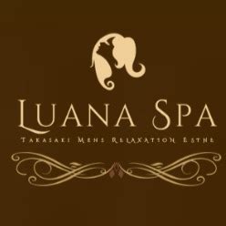 web luana spa