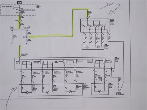 cadillac deville wiring diagram babyinspire