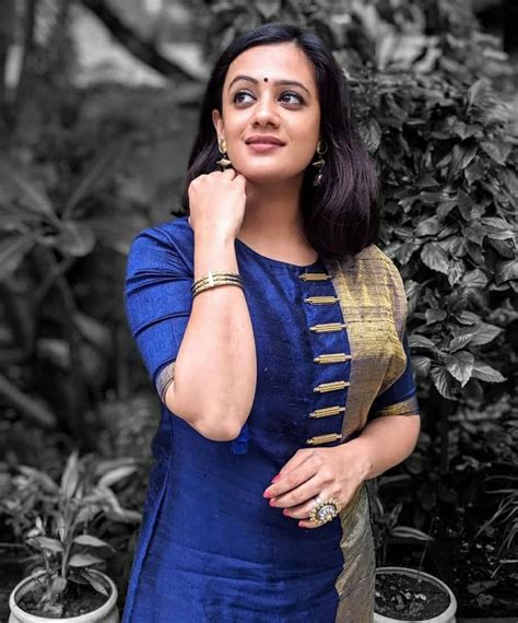 Beautiful Marathi Actress Spruha Joshi Spruhajoshi Marathiactress