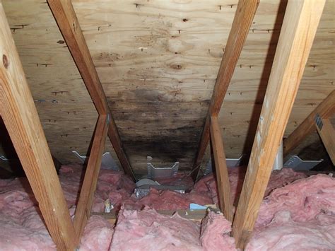 vent  bath fan energy audit air sealing insulation lehigh valley