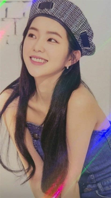 Irene 💕 In 2020 Girl Crushes Beauty Beautiful