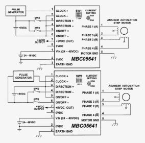 pioneer mvh sbt wiring diagram hd png  kindpng