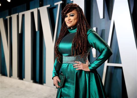 oscars announce new diversity initiative ava duvernay gets a seat on