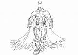 Batman Coloring Pages Truck Monster Superhero Printable Color Getcolorings Knight sketch template