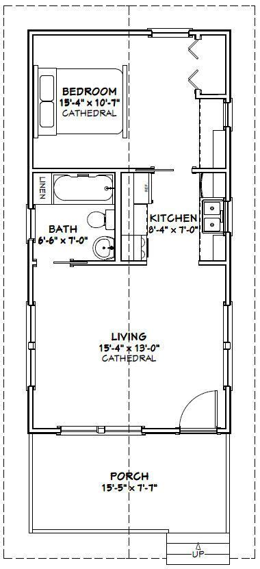 images  basement apartment  pinterest house plans income property hgtv