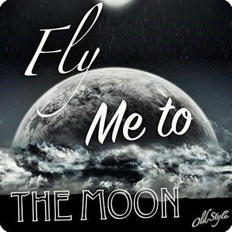 Fly Me To The Moon 2 Radio Rucphen Fm