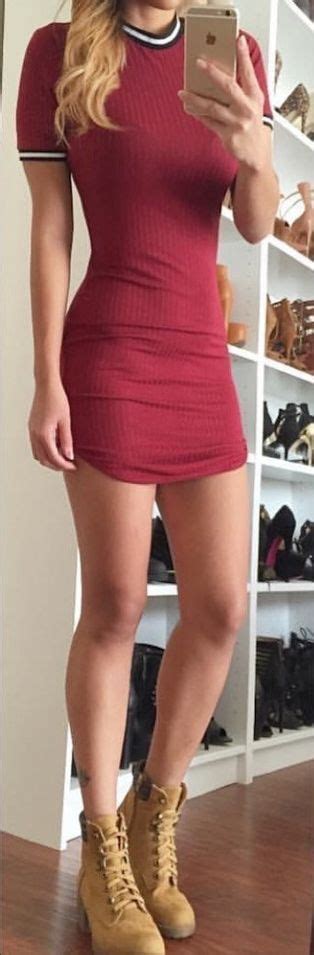 pin by whinersmusic on self selfie selfiest fashion mini dress
