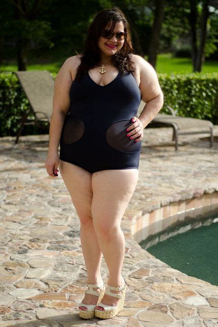 pin on curvy lingerie clothes and people