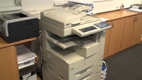 photo  photocopy machines broken original    jooinn